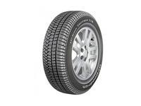 

Шина BFGoodrich Urban Terrain T/A 235/55 R18 100V