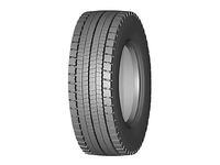 

Шина Sailun S701 (ведущая ось) 315/70 R22.5 154/150L