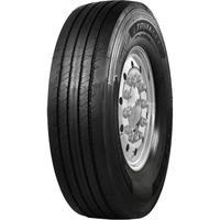 

Шина Triangle TRS03 (рулевая ось) 315/60 R22.5 152/148L