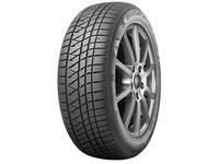 

Шина Kumho WinterCraft WS71 255/65 R16 109H