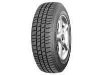 

Fulda Conveo Trac 2 195/75 R16C 107/105R