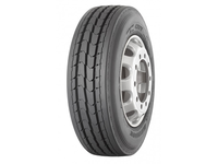 

Шина Matador FU 1 City (рулевая ось) 275/70 R22.5 148/145J
