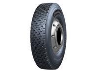 

Шина Powertrac Power Plus (ведущая ось) 295/80 R22.5 152/149L