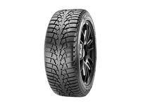 

Шина Maxxis ArcticTrekker NP3 225/60 R16 102T (под шип)