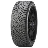 

Шина Pirelli Scorpion Ice Zero 2 285/45 R20 112H XL (шип)