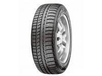 

Шина Vredestein Quatrac 3 SUV 235/55 R18 100V