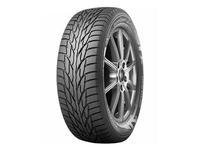 

Шина Kumho WinterCraft Suv Ice WS51 255/65 R17 114T XL