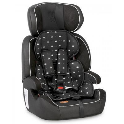 

Bertoni/Lorelli Navigator 9-36 Black Crowns (NAVIGATOR black crowns)