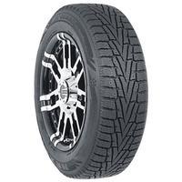 

Шина Roadstone WinGuard WinSpike SUV 255/55 R18 109T (шип)