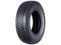 

Шина Maxxis MA-SLW 195/75 R16C 107/105Q (под шип)