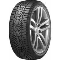 

Hankook Winter I*Cept Evo3 X W330A 225/55 R18 102V XL