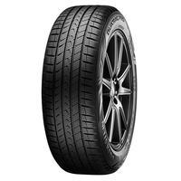 

Шина Vredestein Quatrac Pro 235/55 R17 103Y XL