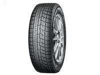 

Шина Yokohama Ice Guard IG60 195/60 R16 89Q