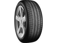 

Petlas Velox Sport PT741 285/35 R19 99Y