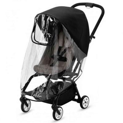 

Cybex Eezy Twist S (518002730