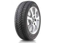 

Шина Maxxis AP-2 155/65 R14 79T