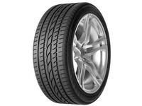 

Шина Windforce Snowpower 255/55 R19 111H XL