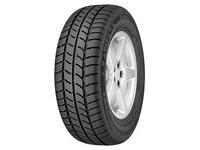 

Шина Continental VancoWinter 2 225/70 R15C 112/110R