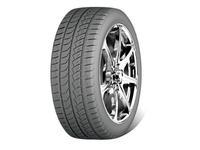 

Шина Farroad FRD79 215/45 R17 91H