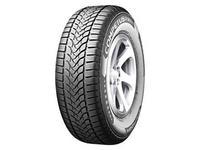 

Шина Lassa Competus Winter 2 225/65 R17 106H