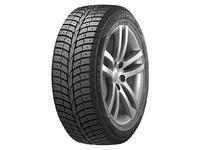 

Шина Laufenn i FIT Ice LW71 235/75 R16 108T (под шип)