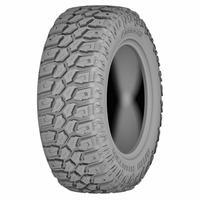 

Шина Farroad Mud Hunter 265/70 R17 121/118Q