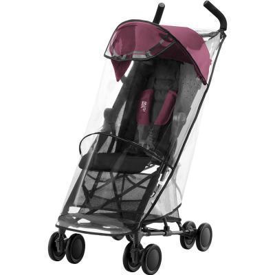 

Britax Romer Holiday2 (2000031651)