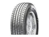 

Шина Mirage MR-HT172 215/70 R16 100H