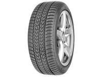 

Шина Goodyear UltraGrip 8 Performance 245/45 R17 99V XL