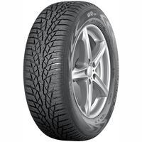 

Шина Nokian WR D4 225/50 R17 98H