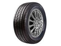 

Шина Powertrac Snowstar 255/55 R19 111H