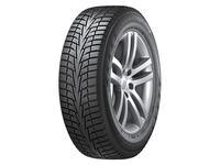 

Шина Hankook Winter I*Cept X RW10 275/70 R16 114T