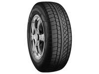 

Шина Petlas Explero Winter W671 285/45 R19 111H