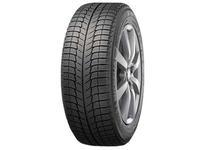 

Шина Michelin X-Ice XI3 225/50 R17 98H Run Flat