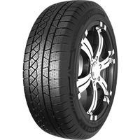 

Starmaxx Incurro W870 275/55 R19 111H