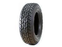 

Шина Sunwide Durevole A/T LT 265/60 R18 110T