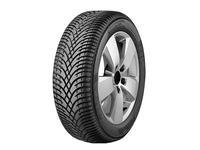 

Шина Kleber Krisalp HP3 245/45 R17 99V XL