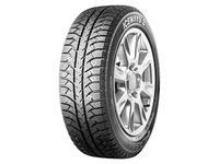 

Шина Lassa Iceways 2 175/70 R13 82T (шип)