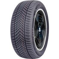 

Шина Tracmax X-privilo S130 175/65 R13 80T