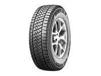 

Шина Lassa Wintus 2 195/65 R16C 104/102R