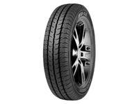 

Ovation Ecovision WV-06 205/65 R16C 107/105T (под шип)