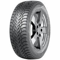 

Шина Nokian Hakkapeliitta R3 185/65 R14 86R