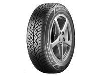 

Шина Matador MP-62 All Weather Evo 155/80 R13 79T