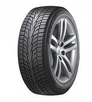 

Шина Hankook Winter I*Cept iZ2 W616 245/50 R18 104T XL