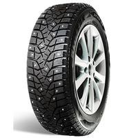 

Шина Bridgestone Blizzak Spike-02 215/50 R17 91T (шип)