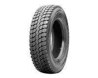 

Triangle TR689A (ведущая ось) 225/70 R19.5 128/126L