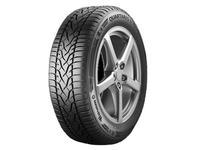 

Шина Barum Quartaris 5 235/55 R17 103V XL FR