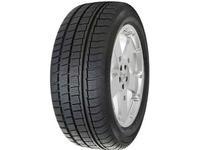 

Шина Cooper Discoverer M+S Sport 265/70 R16 112T