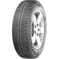 

Шина Matador MP-54 175/80 R14 88T