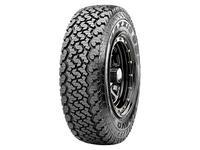 

Шина Maxxis AT980E 275/65 R17 118/115Q